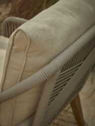 Rosarno Lounge Set - thumbnail 2