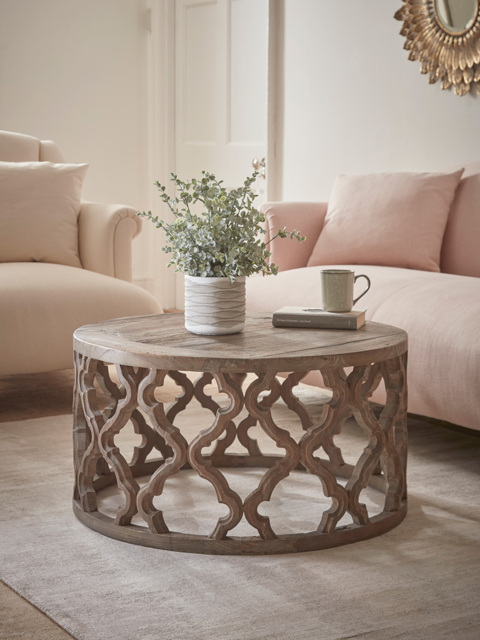 Maroq Coffee Table - image 1