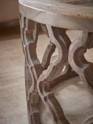 Maroq Coffee Table - thumbnail 2