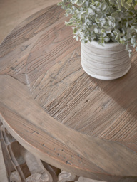 Maroq Coffee Table - thumbnail 3