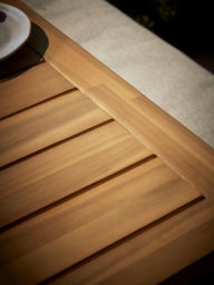 Turin Dining Set - thumbnail 5