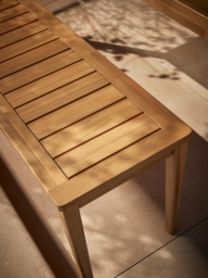 Turin Dining Set - thumbnail 4