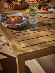 Turin Dining Set - thumbnail 2