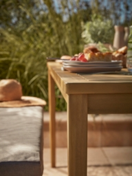 Turin Dining Set - thumbnail 3