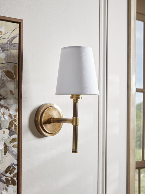 Eloise Wall Light - image 1