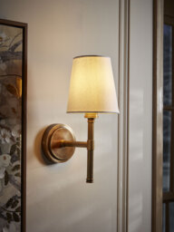 Eloise Wall Light - thumbnail 2