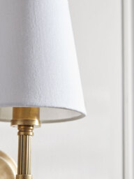 Eloise Wall Light - thumbnail 5