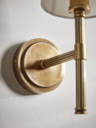 Eloise Wall Light - thumbnail 4