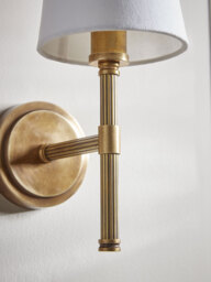 Eloise Wall Light - thumbnail 3