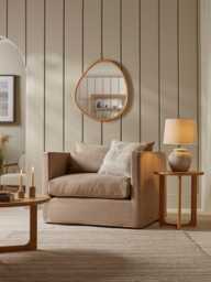 Gyda Side Table - thumbnail 4