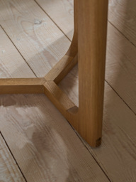 Gyda Side Table - thumbnail 3