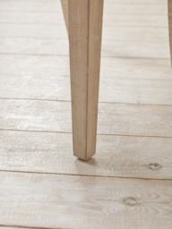 Two Adina Dining Chairs - thumbnail 5