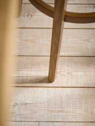 Swivel Counter Stool - thumbnail 5