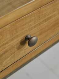 Lima Console Table - thumbnail 4