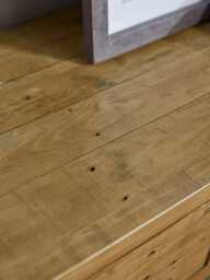 Lima Console Table - thumbnail 5