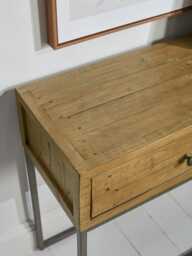 Lima Console Table - thumbnail 3