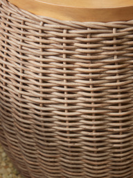 Seville Side Table - thumbnail 3