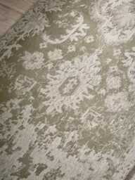 Sara Runner - Khaki - thumbnail 3