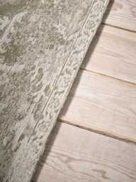 Sara Runner - Khaki - thumbnail 4