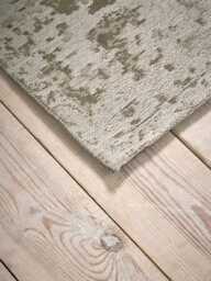 Sara Runner - Khaki - thumbnail 5