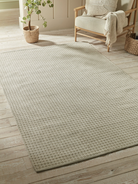Indoor Outdoor Dimora Rug - image 1