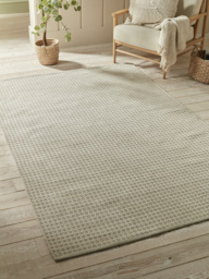 Indoor Outdoor Dimora Rug