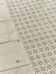 Indoor Outdoor Dimora Rug - thumbnail 2
