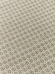 Indoor Outdoor Dimora Rug - thumbnail 3