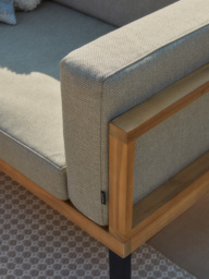Vichy Lounge Set - thumbnail 5