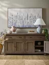 Parma Sideboard - thumbnail 2