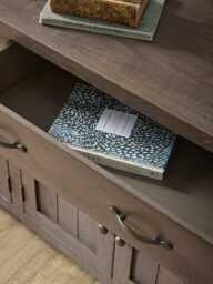 Parma Sideboard - thumbnail 4