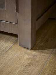Parma Sideboard - thumbnail 5
