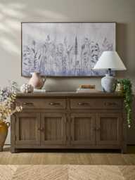 Parma Sideboard