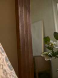 Rakhee Mirror - thumbnail 3