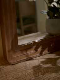 Rakhee Mirror - thumbnail 2
