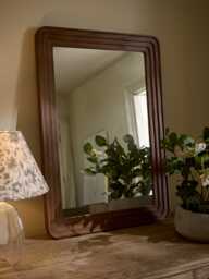Rakhee Mirror