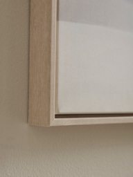 Shoreline Framed Canvas - thumbnail 3