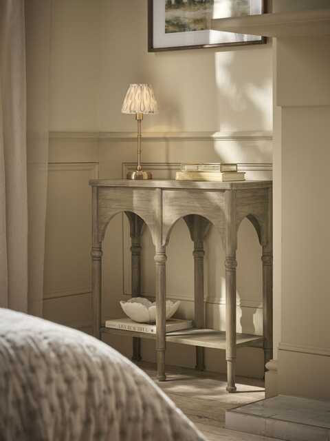 Arden Console Table - image 1