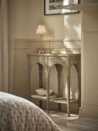 Arden Console Table