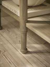 Arden Console Table - thumbnail 4