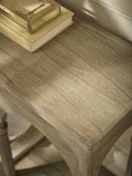 Arden Console Table - thumbnail 3