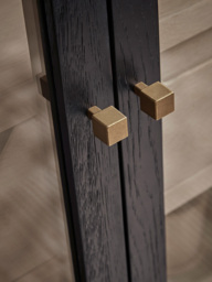 Almere Display Cabinet - thumbnail 3