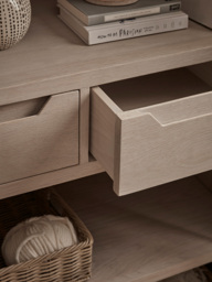 Almere Display Cabinet - thumbnail 5