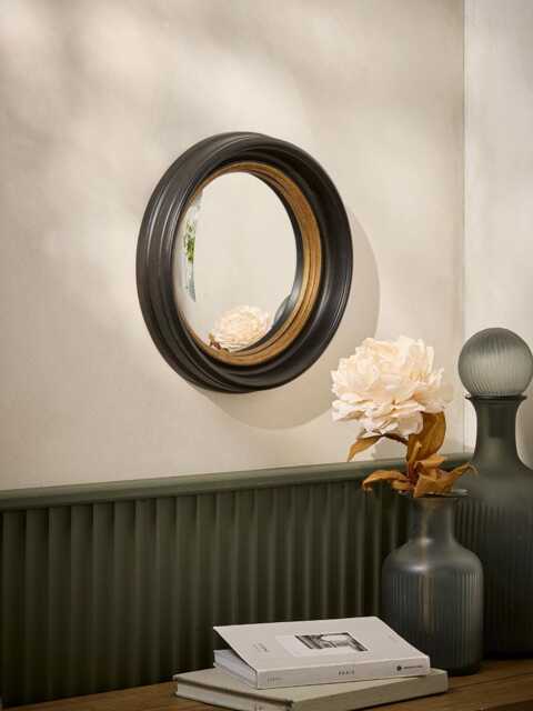 Chesterbrook Mirror - Small - image 1