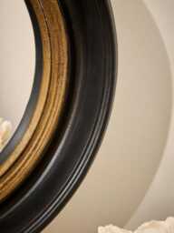 Chesterbrook Mirror - Small - thumbnail 2