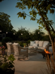 Campania Lounge Set - thumbnail 1