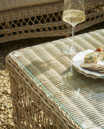 Campania Lounge Set - thumbnail 3