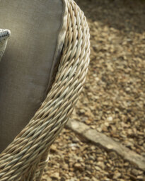 Campania Lounge Set - thumbnail 5