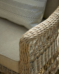Campania Lounge Set - thumbnail 4