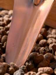 Copper Trowel - thumbnail 4